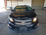 Chevrolet Volt 2014