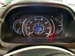 Honda CR-V 2012