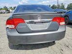 Honda Civic 2010