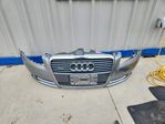 Audi A4 2006