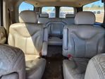 GMC Yukon 2000