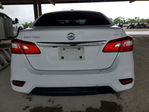 Nissan Sentra 2019