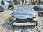 Acura TSX 2009