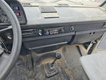Volkswagen  1990