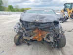 Dodge Caravan 2019