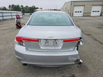 Honda Accord 2011