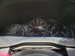 Mazda CX-90 2024