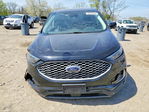 Ford Edge 2023