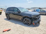 Jeep Cherokee 2023