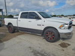 RAM 1500 2018