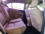 Honda Accord 2015