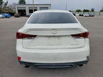 Lexus IS 2018