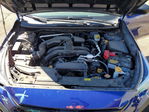 Subaru XV 2024