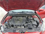 Mazda 3 2015