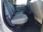 RAM 1500 2016