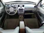 Chrysler PT Cruiser 2006