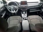 Kia Forte 2019