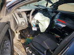 Ford Taurus 2013