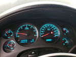 GMC Yukon 2012