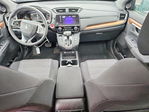 Honda CR-V 2020