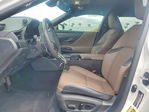 Lexus ES 2022