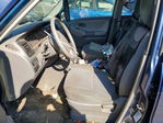 Chevrolet Tracker 2003