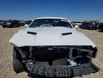 Dodge Challenger 2020