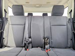 Dodge Journey 2010