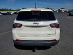 Jeep Compass 2019