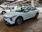 Kia K4 2026