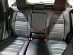 Honda CR-V 2021
