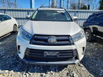 Toyota Highlander 2017