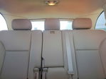 Ford Edge 2008