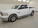 RAM 1500 2020