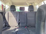Toyota RAV 4 2015