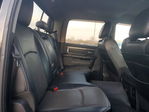 RAM 1500 2013