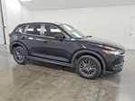 Mazda CX-5 2021