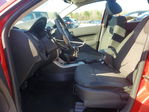 Ford Focus 2008