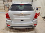 Chevrolet Trax 2019