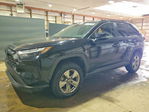 Toyota RAV 4 2024
