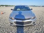 Chevrolet Malibu 2018