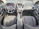 GMC Terrain 2017