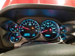 Chevrolet Silverado 2011