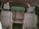Honda Odyssey 2019