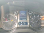 Lexus GX 2018