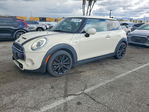 MINI Cooper 2015