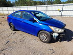 Hyundai Accent 2013