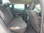 Dodge Dart 2016