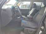 Jeep Commander 2010