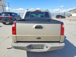Ford Explorer 2001